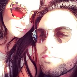 Meet your Posher, Matan